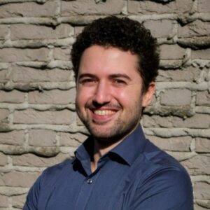 Christian Collaert